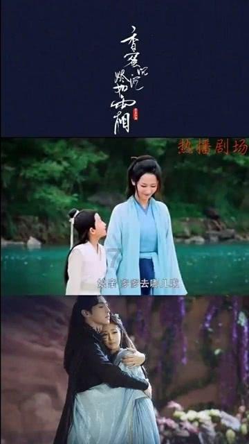 阿尔的派对夜