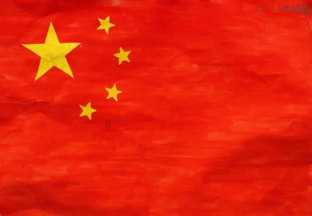 男生主动发红包给你,是还给他还是怎么样- 机智问答网页,专注智能问答