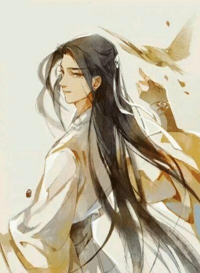 芭比一字肩