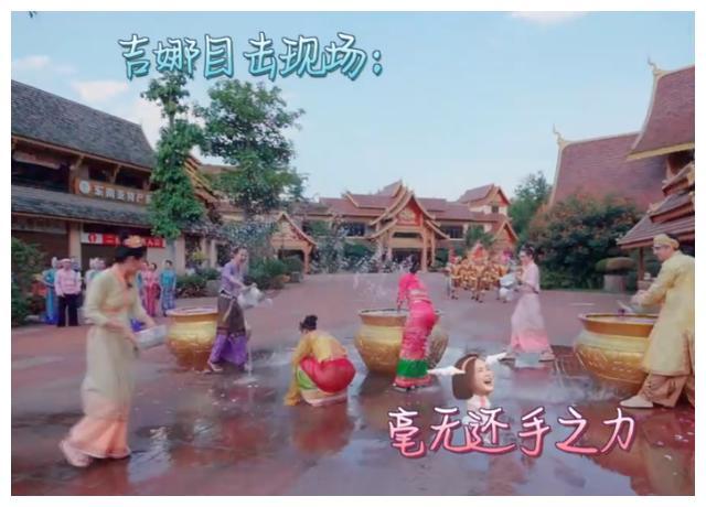 蓝色微笑方块选关版